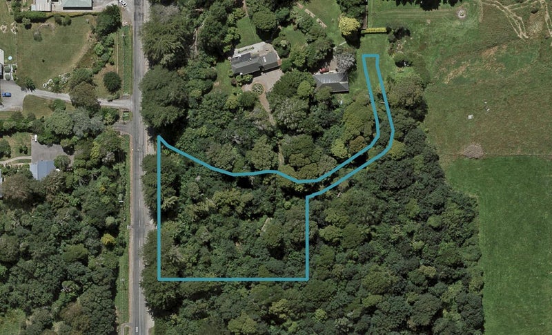 4 Tāne Way, Waihopai, Invercargill - Carousel 1