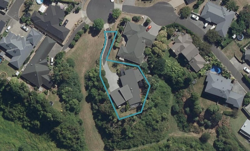 22 Cherie Close, Rototuna, Hamilton - Carousel 1