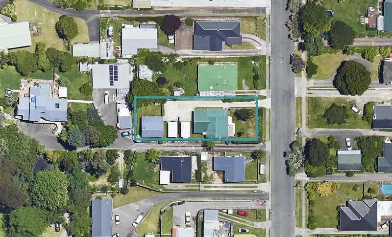 29 Moehau Street, Te Puke, Te Puke - Carousel 1