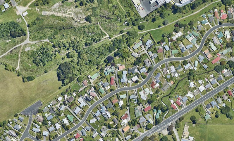 73 Mount View Drive, Mangakakahi, Rotorua - Carousel 1