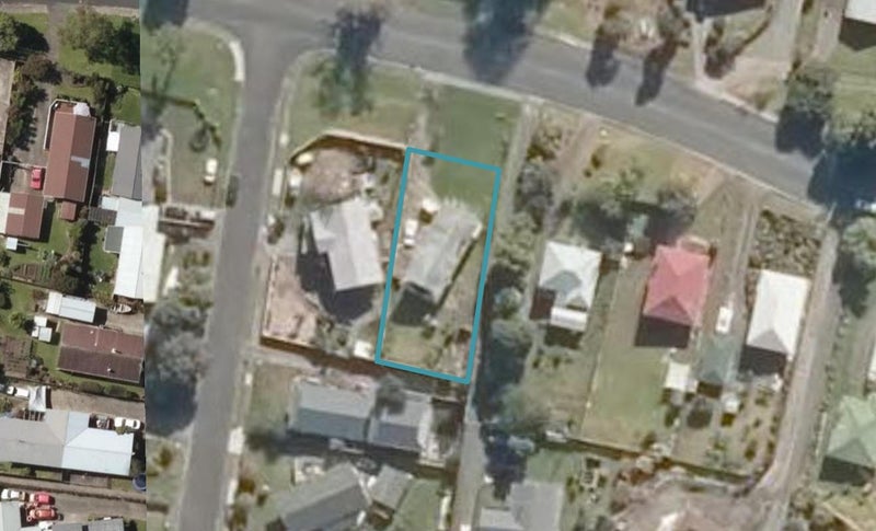 17 Raurimu Avenue, Onerahi, Whangarei - Carousel 1