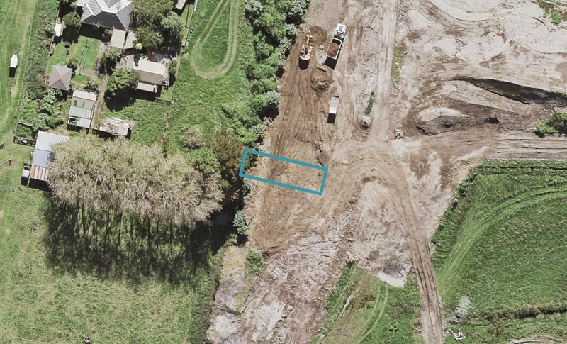 38 Oyster Drive, Whenuapai, Auckland - Carousel 1