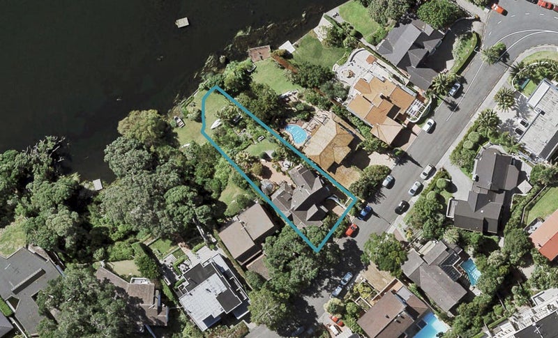 30 Manurere Avenue, Takapuna, Auckland - Carousel 1
