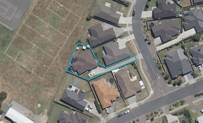3 Chadwick Place, Rototuna North, Hamilton - Carousel 1