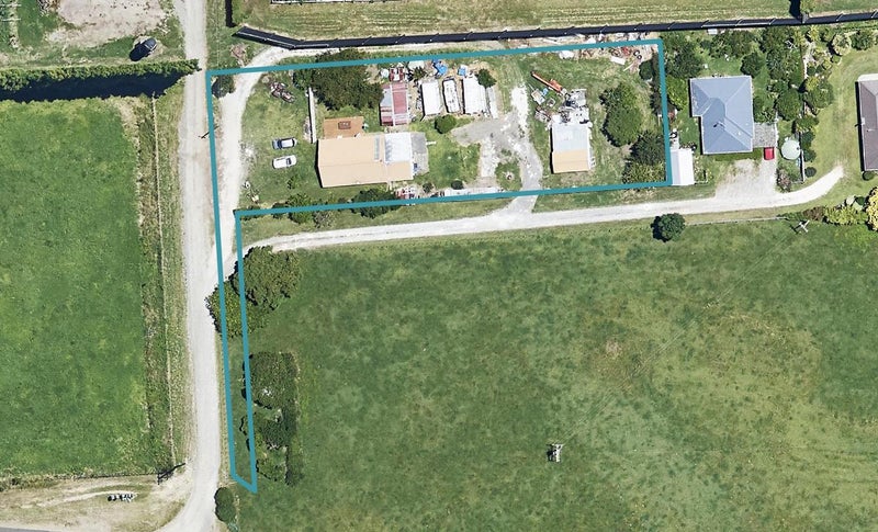 55A Black Road, Paengaroa, Te Puke - Carousel 1