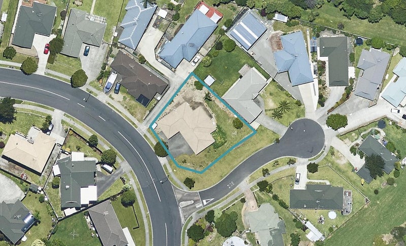 167 Cheyne Road, Pyes Pa, Tauranga - Carousel 1
