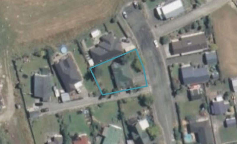 2 O'Neill Place, Watlington, Timaru - Carousel 1