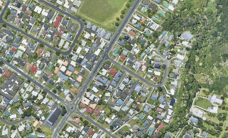 6 Waimapu Street, Greerton, Tauranga - Carousel 1