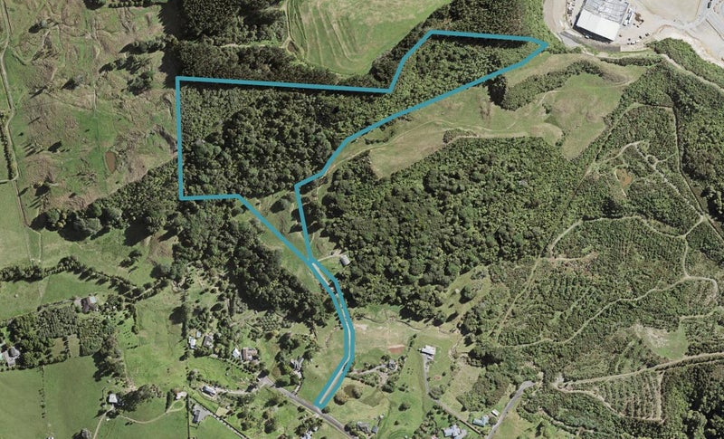 243 Kauri View Road, Ōpaheke, Papakura - Carousel 1