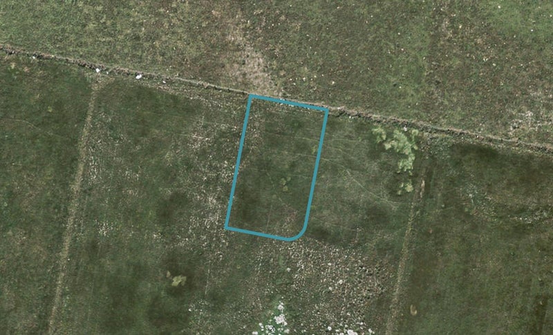 39 Ranginui Drive, Kaiapoi, Kaiapoi - Carousel 1