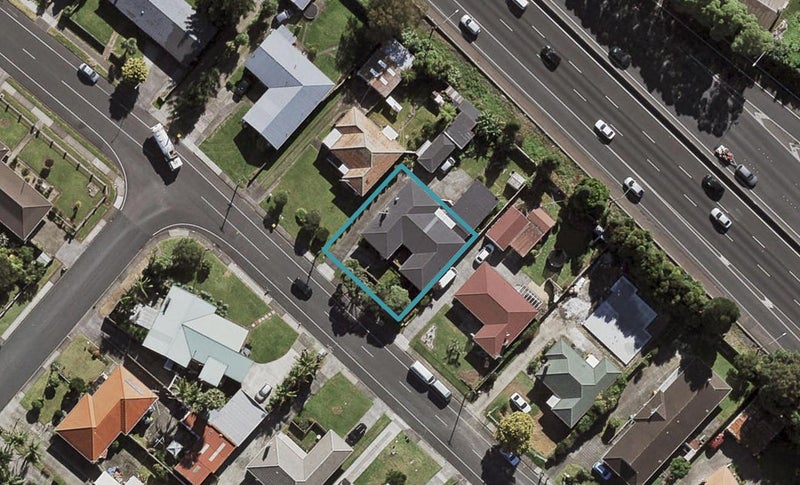 79 Motatau Road, Papatoetoe, Auckland - Carousel 1