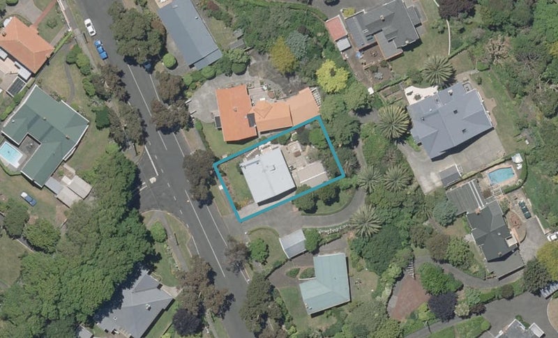 44A College Street, College Estate, Whanganui - Carousel 1