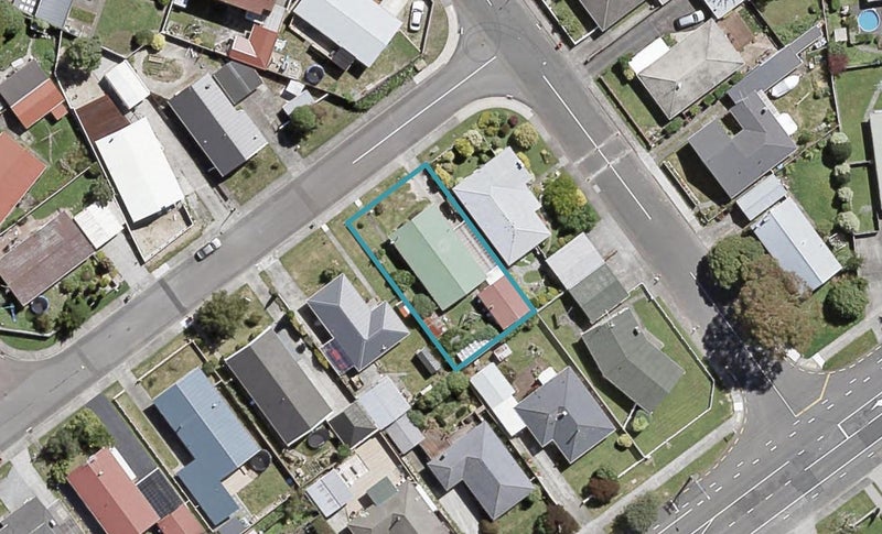 1 Riversdale Road, Clouston Park, Upper Hutt - Carousel 1