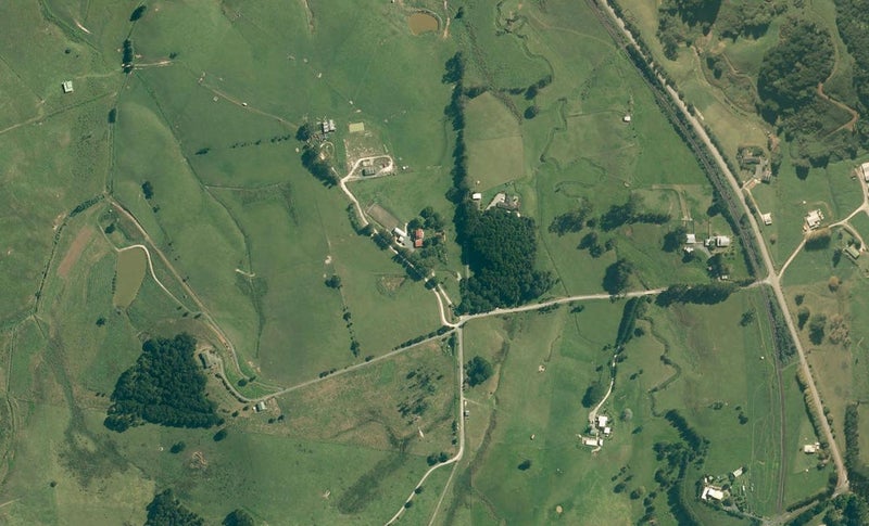 46 Davie Martin Road, Kaipara Flats, Warkworth - Carousel 1