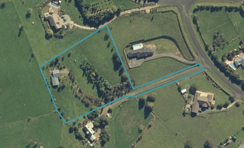 31B Appleton Lane, Eureka, Hamilton - Carousel 1