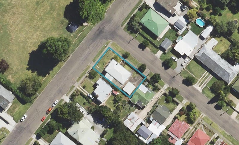 23 Hospital Road, Mangapapa, Gisborne - Carousel 1