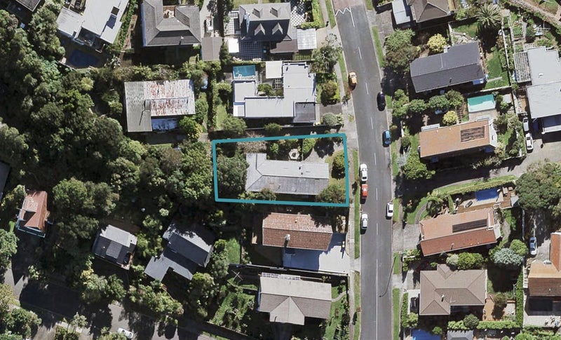 27 Porritt Avenue, Chatswood, Auckland - Carousel 1