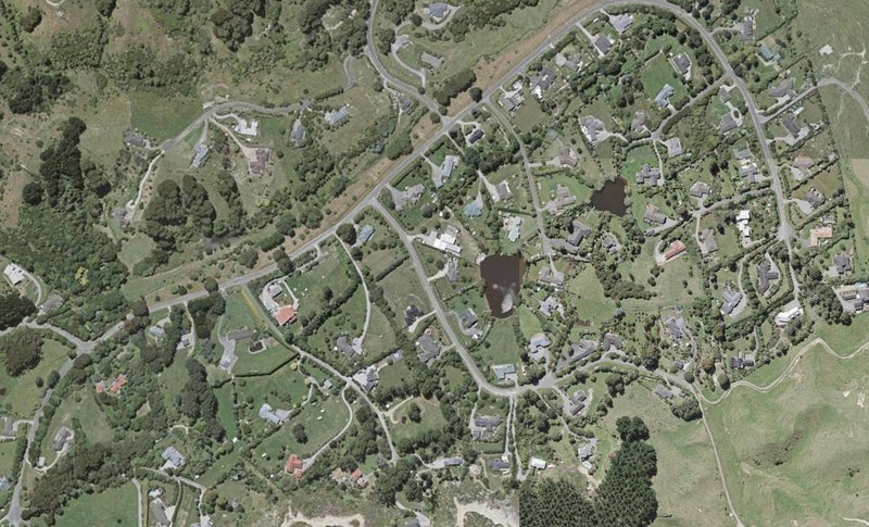 17 Mahaki Road, Nikau Valley, Paraparaumu - Carousel 1