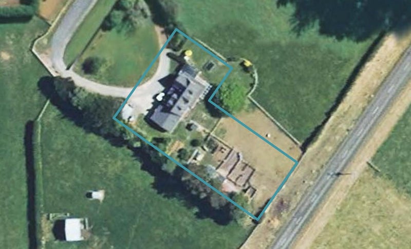 1 Browne Street, Normanby, Hawera - Carousel 1