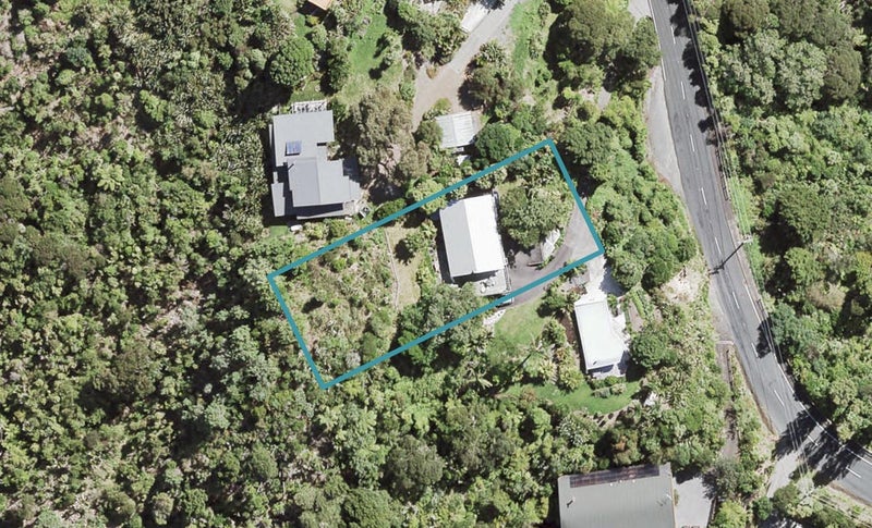 141 Victory Road, Laingholm, Auckland - Carousel 1