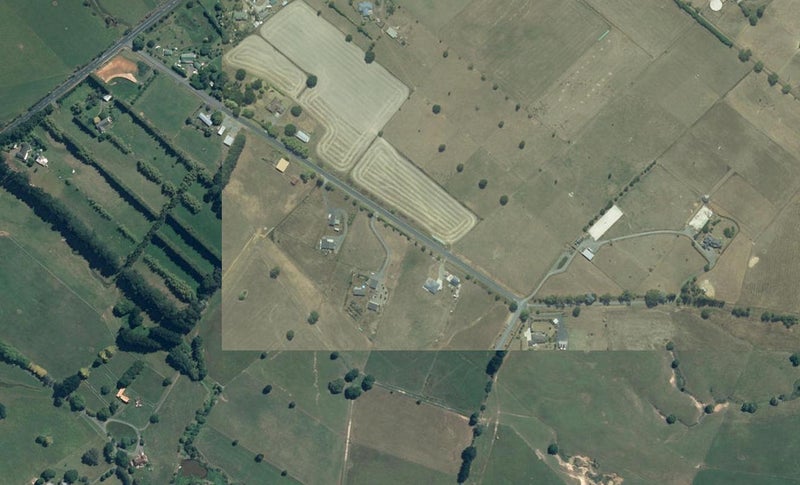 50 Montana Road, Pokeno - Carousel 1