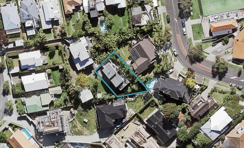 47B Faulder Avenue, Westmere, Auckland - Carousel 1