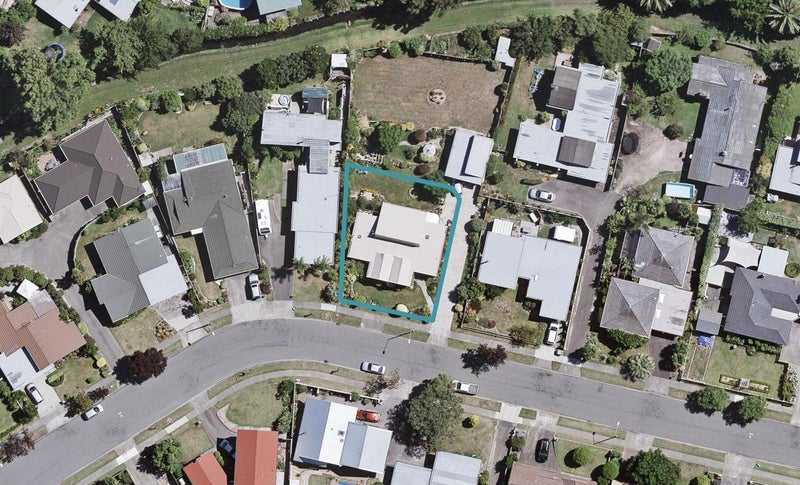 22 Ngarimu Crescent, Taradale, Napier - Carousel 1