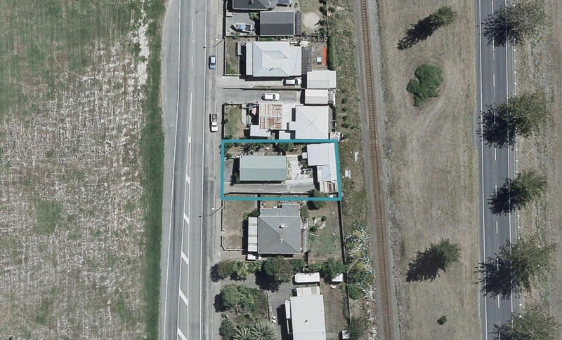 136A Te Awa Avenue, Te Awa, Napier - Carousel 1