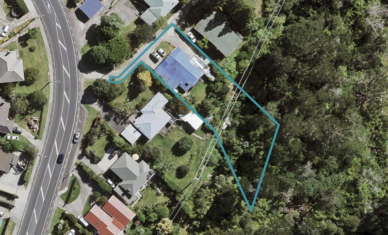 79 Don Buck Road, Massey, Auckland - Carousel 1