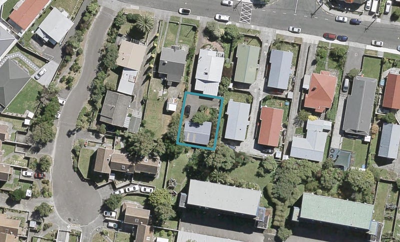 11A Randwick Crescent, Moera, Lower Hutt - Carousel 1
