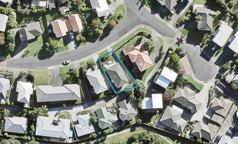 1/3 Mably Court, Stanmore Bay, Whangaparāoa - Carousel 1
