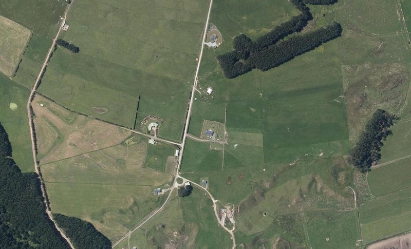 413C Baylys Coast Road, Dargaville, Dargaville - Carousel 1