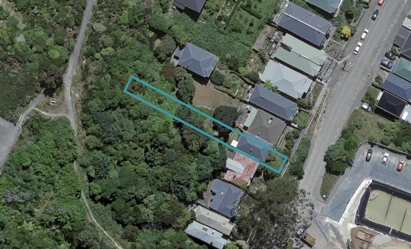 94 Rolleston Street, Mount Cook, Wellington - Carousel 1