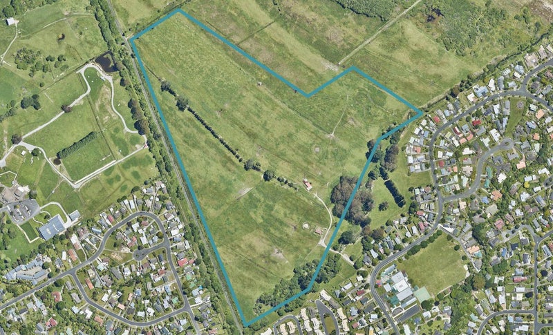 85A Aquarius Drive, Ngongotaha, Rotorua - Carousel 1