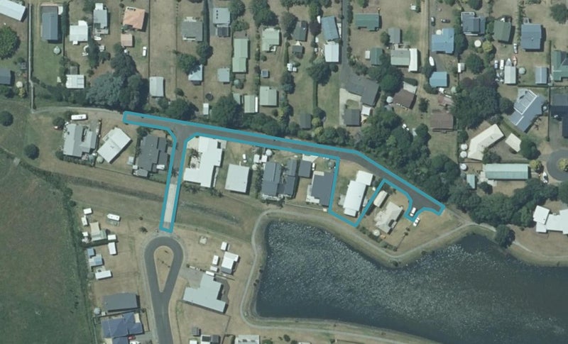 3 Scott Drive, Cooks Beach, Whitianga - Carousel 1