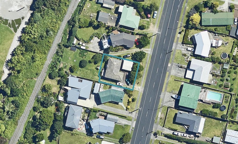 375 Ngatai Road, Bellevue, Tauranga - Carousel 1