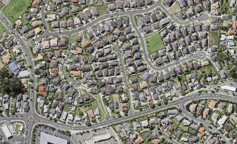 20 Mana Lane, Pinehill, Auckland - Carousel 1