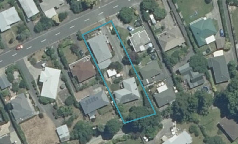 2/29 Scotia Street, Wakatu, Nelson - Carousel 1