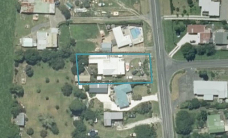 1189 East Coast Road, WHAKATIWAI, MIRANDA - Carousel 1