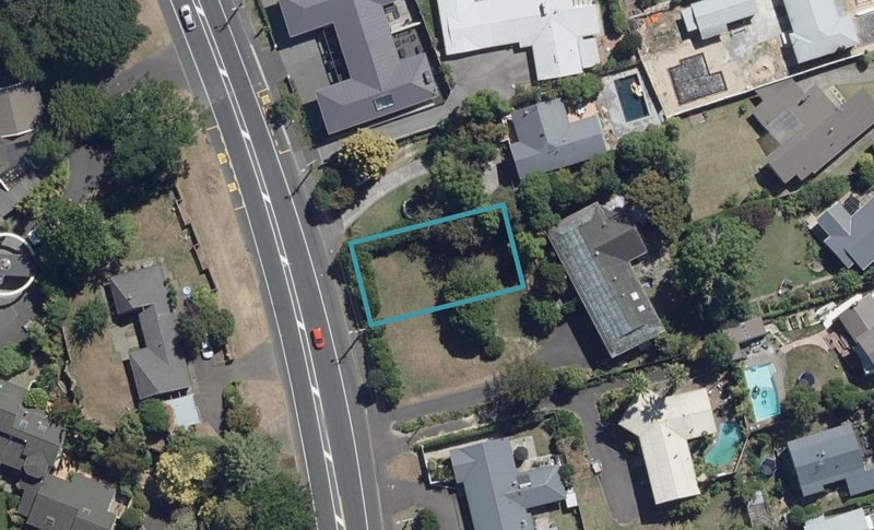 924B River Road, Queenwood, Hamilton - Carousel 1