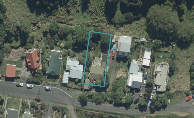63 Greenacres Street, Macandrew Bay, Dunedin - Carousel 1
