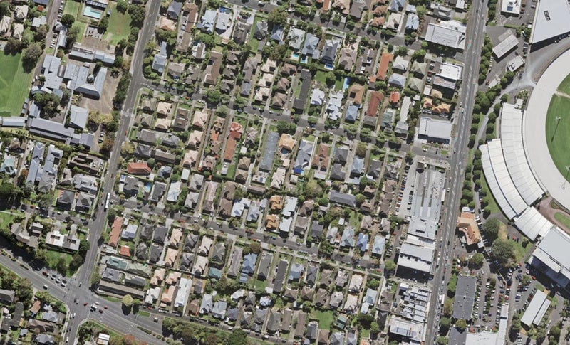14A King Edward Avenue, Epsom, Auckland - Carousel 1