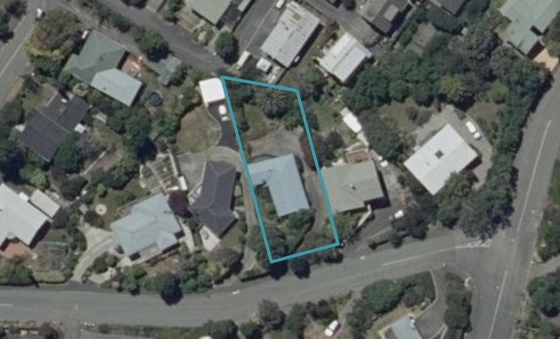 11 Jackson Street, Marybank, Nelson - Carousel 1