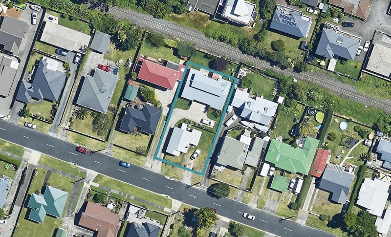 39A Ngatai Road, Otumoetai, Tauranga - Carousel 1