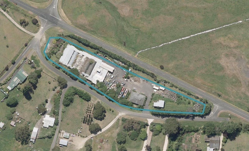 10 Belmont Road, Westmere, Whanganui - Carousel 1