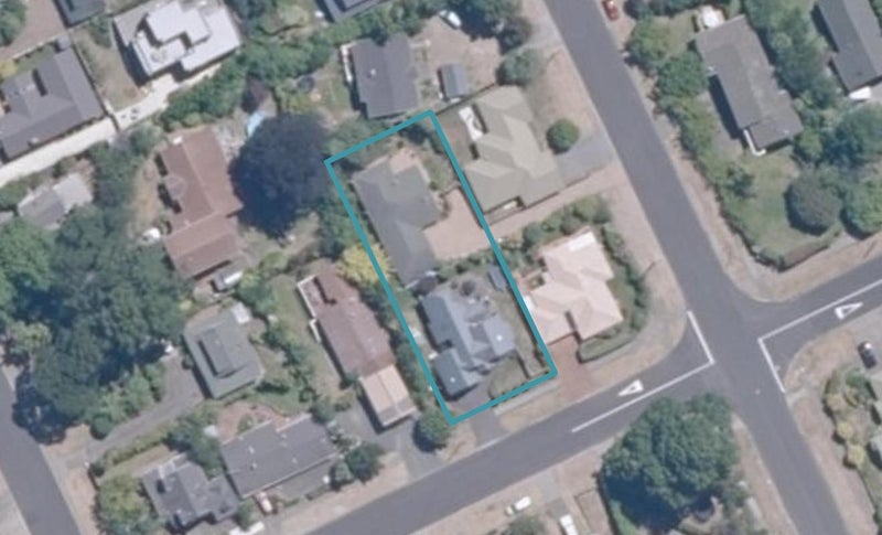 67 Rokino Road, Hilltop, Taupō - Carousel 1