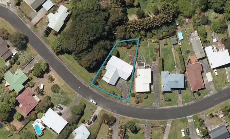 35 Crawford Crescent, Kamo, Whangarei - Carousel 1