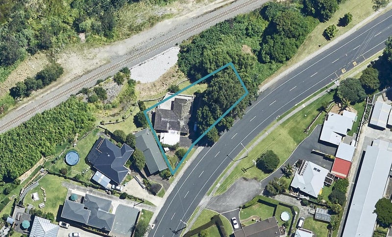 457 Ngatai Road, Bellevue, Tauranga - Carousel 1