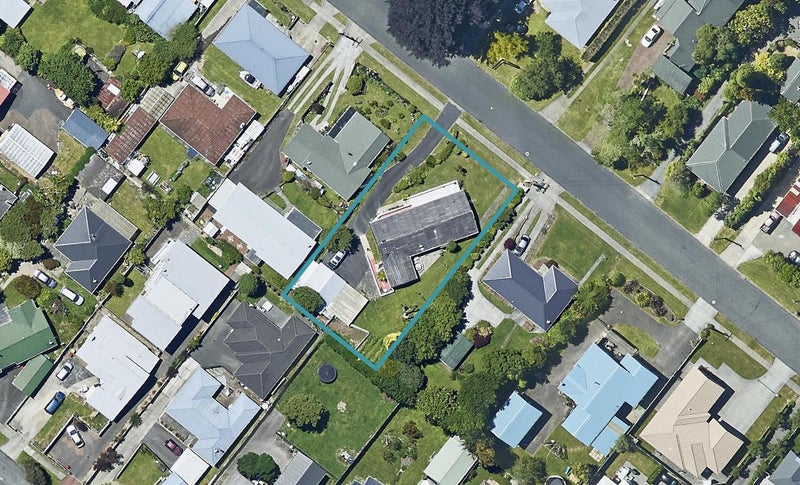 7 McKenzie Road, Owhata, Rotorua - Carousel 1