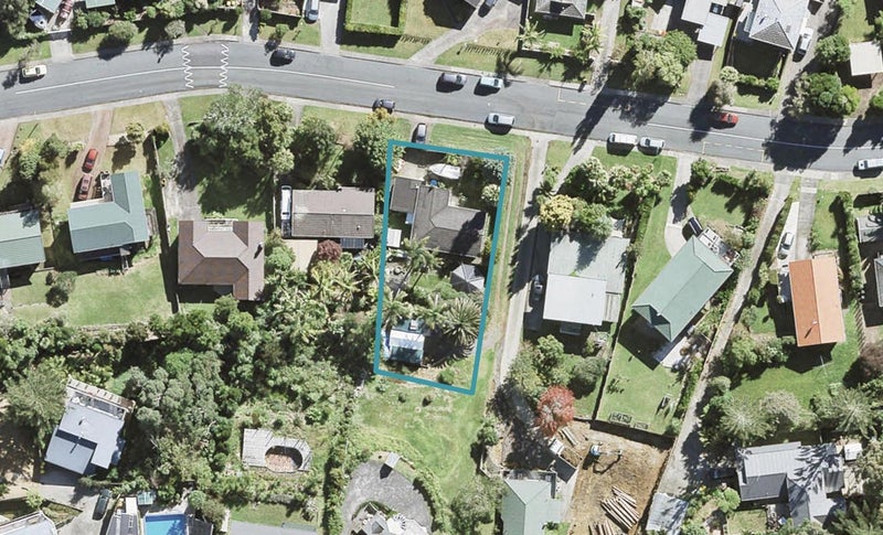 30 Awaruku Road, Torbay, Auckland - Carousel 1